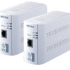 PL-UPA-L1/S（2台セットモデル）の画像