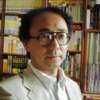 著者近影の画像