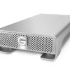 G-DRIVE Q 500GB（通常価格：39,800円/特別価格：31,840円）の画像