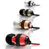 v-moda vibe v2（通常価格：14,800円/特別価格：11,800円）の画像