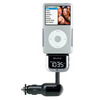 Belkin TuneBase FM ll（通常価格：11,800円/特別価格：9,440円）の画像
