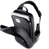 Incase Nylon SlingPack 07（通常価格：9,800円/特別価格：7,840円）の画像