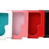 avenue-d レザースリーブ for iPod nano 3G（通常価格：3,980円/特別価格：3,180円）の画像