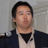 　インテリシンクは2日、モバイル機器のデータ同期ソリューション「Intellisync Mobile Suite 9」の出荷を31日から開始すると発表した。「Gmail」と「Yahoo！メール」への対応と、プッシュ機能の高速化が主な強化点だ。の画像