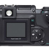 E-300背面の画像