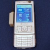 　インテリシンクは2日、モバイル機器のデータ同期ソリューション「Intellisync Mobile Suite 9」の出荷を31日から開始すると発表した。「Gmail」と「Yahoo！メール」への対応と、プッシュ機能の高速化が主な強化点だ。の画像