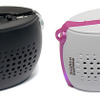 Portable Mini Speakerの画像