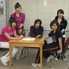 Kunoichi.TVの画像