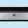 DVR-BZ200の画像