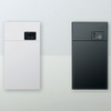 「WILLCOM 9」の画像