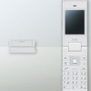「WILLCOM 9」の画像