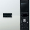 「WILLCOM 9」の画像