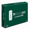 b-mobile3Gパッケージの画像