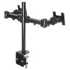 UNI-LCD-ARM-DUALの画像