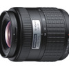 ZUIKO DIGITAL 14-45mm F3.5-5.6の画像