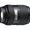 ZUIKO DIGITAL 40-150mm F3.5-4.5の画像
