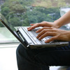 「HP 2133 Mini-Note PC」の画像