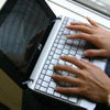 「HP 2133 Mini-Note PC」の画像