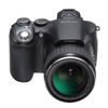 EXILIM PRO EX-F1の画像
