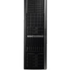 HP Integrity NonStop NB50000c BladeSystemの画像