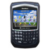 BlackBerry 8707hの画像