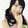 水樹奈々の画像