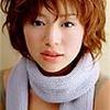 　井川遥がユニフォーム＆ヘルメットを脱いでOL役で登場。TEPCOひかりの新テレビCM、10月2日よりオンエア。の画像