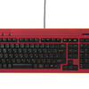 レッド「ELPH108RD」の画像