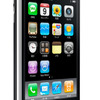 iPhone 3Gの画像