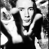 セックス・ピストルズ写真展公式サイトがエキサイトにオープン。デニス・モリスによるメンバー回想ブログ、映像メッセージなど。の画像