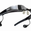 Crystal 701（Black）の画像