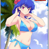 CRミニスカポリス2の画像