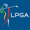 US LPGAの画像