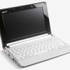日本国内向けの仕様として日本語キーボード（88キー）を採用（注：写真は英語キーボード）の画像