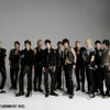 Super Juniorの画像