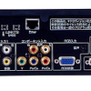 VT32XD1の背面の画像