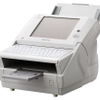 fi-6010Nの画像