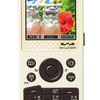 HONEY BEE＜ブルーシールアイスクリームモデル＞の画像