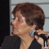 米LogLogic社のCEOであるPat Sueltz氏の画像