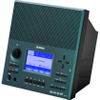 伴奏くんII MDP-30の画像