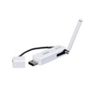 DH-KONE4G/U2DSの画像