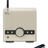RAL-AMP01の画像