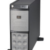 2WAYタワー型サーバ「PRIMERGY TX300 S4」の画像