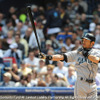 MLBハイライト2008の画像