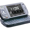 EMONSTER（S11HT）の画像
