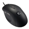 MX518 Performance Optical Mouseの画像