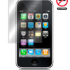クリアケース for iPhone 3Gの画像