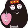 GH-MUSB-Pの画像