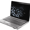 HP Pavilion Notebook PC dv7/CTの画像