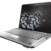 HP Pavilion Notebook PC dv5/CTの画像